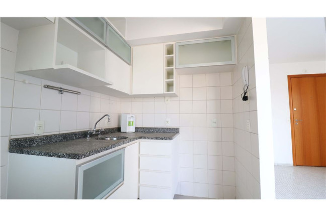 Imagem Imóvel com 1 Quarto à Venda,  em Pinheiros - São Paulo
