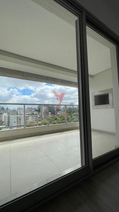 Imagem Apartamento com 2 Quartos à Venda, 77 m² em Petrópolis - Porto Alegre Imagem Apartamento com 2 Quartos à Venda, 77 m² em Petrópolis - Porto Alegre