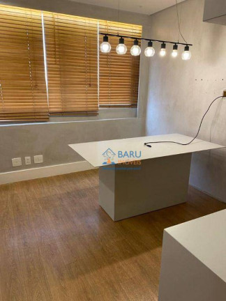 Imagem Imóvel para Alugar, 35 m² em Santa Cecília - São Paulo Imagem Imóvel para Alugar, 35 m² em Santa Cecília - São Paulo