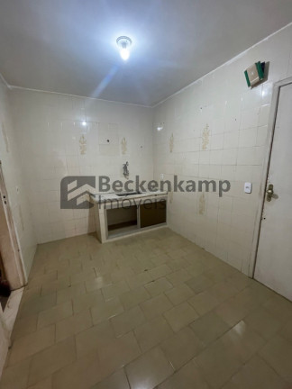 Imagem Apartamento com 2 Quartos para Alugar, 80 m² em Jardim Amália - Volta Redonda Imagem Apartamento com 2 Quartos para Alugar, 80 m² em Jardim Amália - Volta Redonda