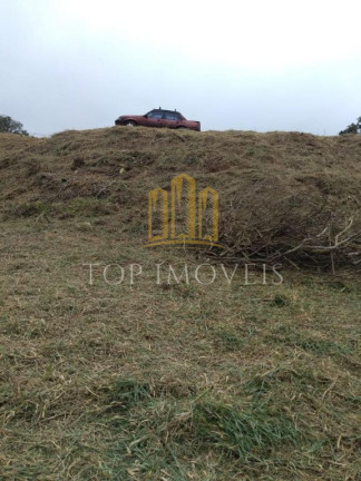 Imagem Terreno à Venda, 9.000 m² em Jardim Santa Hermínia - São José Dos Campos Imagem Terreno à Venda, 9.000 m² em Jardim Santa Hermínia - São José Dos Campos