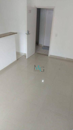 Imagem Apartamento com 2 Quartos à Venda, 60 m² em Campo Grande - Rio De Janeiro Imagem Apartamento com 2 Quartos à Venda, 60 m² em Campo Grande - Rio De Janeiro