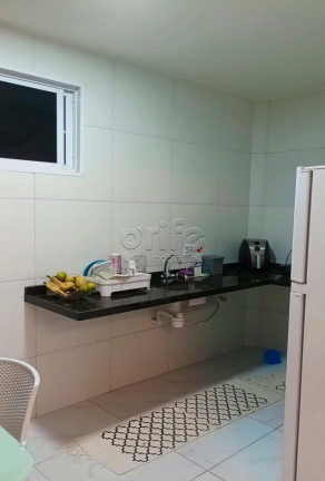 Imagem Apartamento com 3 Quartos à Venda, 9 m² em Jóquei Clube - Fortaleza Imagem Apartamento com 3 Quartos à Venda, 9 m² em Jóquei Clube - Fortaleza