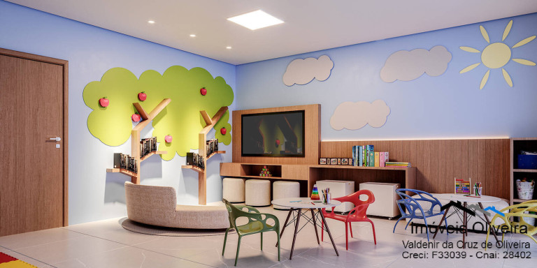 Imagem Apartamento com 3 Quartos à Venda, 167 m² em Parque São Paulo - Cascavel Imagem Apartamento com 3 Quartos à Venda, 167 m² em Parque São Paulo - Cascavel