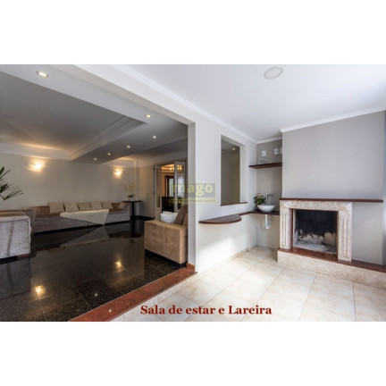 Imagem Apartamento com 5 Quartos à Venda, 340 m² em Centro - Balneário Camboriú Imagem Apartamento com 5 Quartos à Venda, 340 m² em Centro - Balneário Camboriú