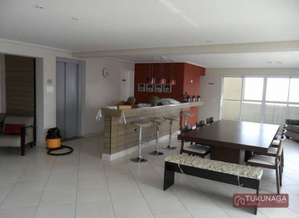 Imagem Apartamento com 2 Quartos à Venda, 67 m² em Santana - São Paulo Imagem Apartamento com 2 Quartos à Venda, 67 m² em Santana - São Paulo