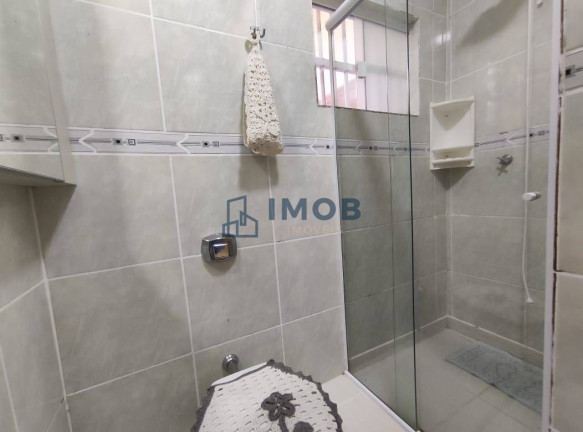 Imagem Casa com 3 Quartos à Venda, 84 m² em Ilha Da Figueira - Guaramirim