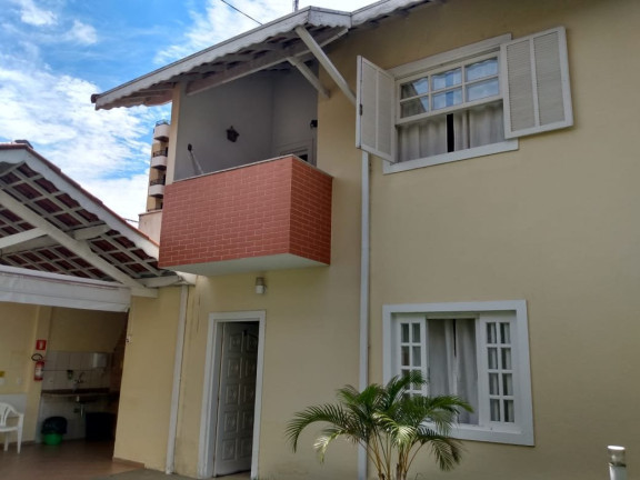 Imagem Casa com 2 Quartos à Venda,  em Martim De Sá - Caraguatatuba
