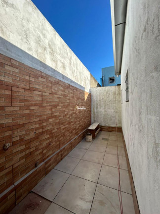 Imagem Casa com 3 Quartos à Venda, 88 m² em Jardim Viamar - Viamão Imagem Casa com 3 Quartos à Venda, 88 m² em Jardim Viamar - Viamão