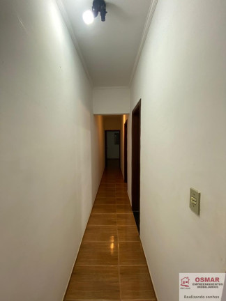 Imagem Imóvel com 3 Quartos à Venda, 160 m² em Jardim Macarenko - Sumaré