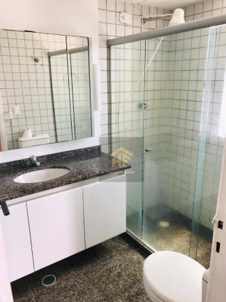 Imagem Apartamento com 3 Quartos à Venda, 139 m² em Boa Viagem - Recife