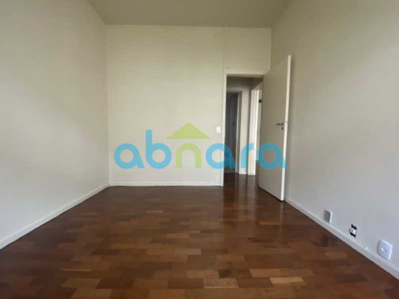 Imagem Apartamento com 2 Quartos à Venda, 80 m² em Copacabana - Rio De Janeiro Imagem Apartamento com 2 Quartos à Venda, 80 m² em Copacabana - Rio De Janeiro