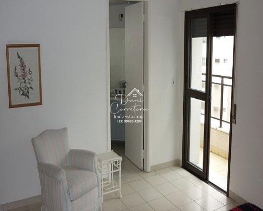 Imagem Apartamento com 3 Quartos à Venda, 110 m² em Pitangueiras - Guarujá Imagem Apartamento com 3 Quartos à Venda, 110 m² em Pitangueiras - Guarujá
