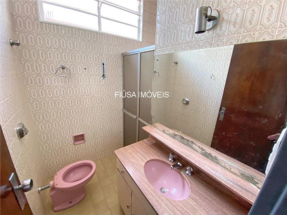 Imagem Casa com 3 Quartos à Venda, em Jardim São Luiz - Ribeirão Preto Imagem Casa com 3 Quartos à Venda, em Jardim São Luiz - Ribeirão Preto