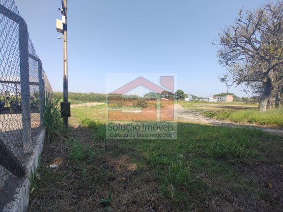Imagem Terreno à Venda, 42 m² em Vila Galvão - Caçapava Imagem Terreno à Venda, 42 m² em Vila Galvão - Caçapava
