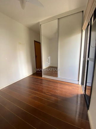 Imagem Imóvel com 2 Quartos à Venda, 64 m² em Cambuí - Campinas Imagem Imóvel com 2 Quartos à Venda, 64 m² em Cambuí - Campinas