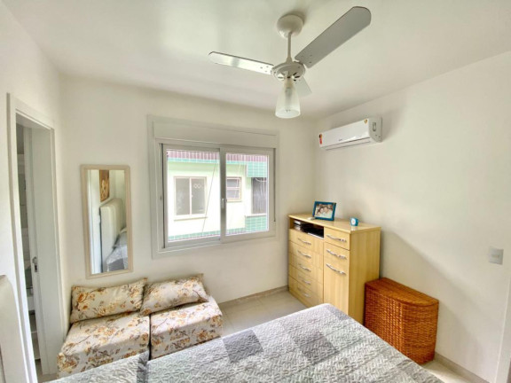 Imagem Apartamento com 2 Quartos à Venda, 70 m² em Centro - Capao Da Canoa Imagem Apartamento com 2 Quartos à Venda, 70 m² em Centro - Capao Da Canoa