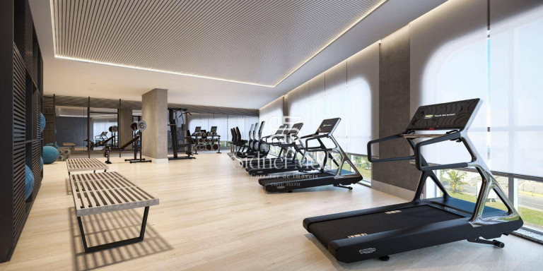 Imagem Apartamento com 3 Quartos à Venda, 154 m² em Meia Praia - Itapema