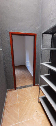 Imagem Casa com 3 Quartos à Venda, 110 m² em Bianucci - Poços De Caldas Imagem Casa com 3 Quartos à Venda, 110 m² em Bianucci - Poços De Caldas
