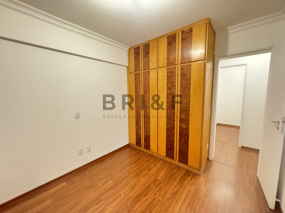 Imagem Apartamento com 2 Quartos à Venda, 75 m² em Brooklin - São Paulo Imagem Apartamento com 2 Quartos à Venda, 75 m² em Brooklin - São Paulo