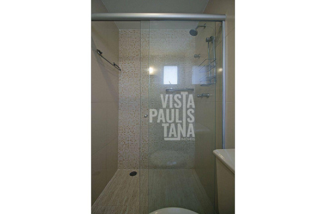 Imagem Apartamento com 2 Quartos para Alugar, 80 m² em Moema Pássaros - São Paulo Imagem Apartamento com 2 Quartos para Alugar, 80 m² em Moema Pássaros - São Paulo