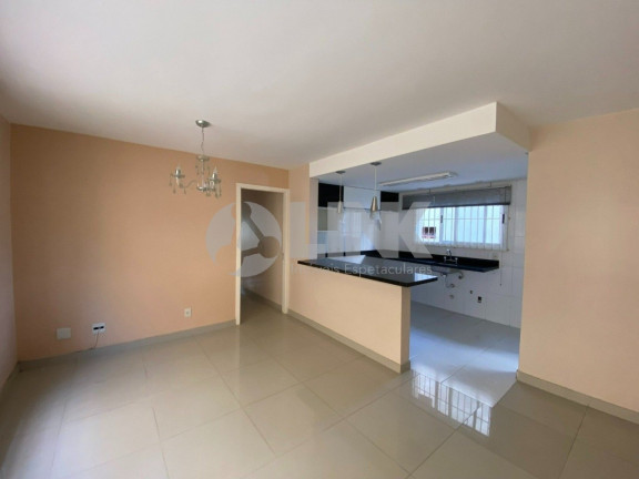 Imagem Apartamento com 3 Quartos à Venda, 91 m² em Menino Deus - Porto Alegre