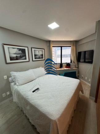 Imagem Imóvel com 1 Quarto à Venda, 52 m² em Caminho Das árvores - Salvador Imagem Imóvel com 1 Quarto à Venda, 52 m² em Caminho Das árvores - Salvador