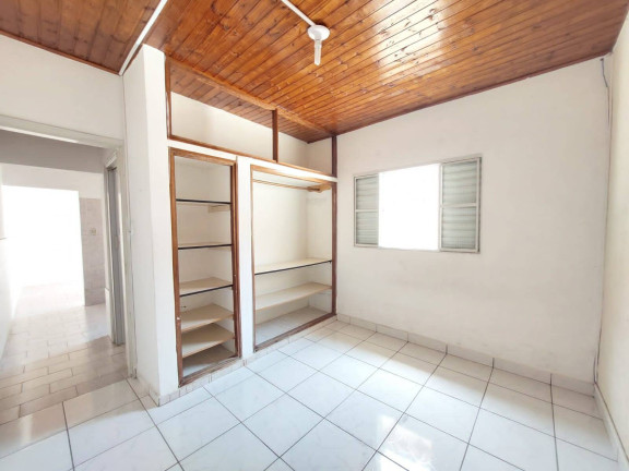 Imagem Casa com 3 Quartos à Venda, 250 m² em Jardim Santa Clara - Taubaté Imagem Casa com 3 Quartos à Venda, 250 m² em Jardim Santa Clara - Taubaté