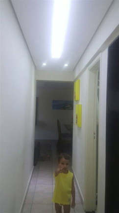 Imagem Apartamento com 2 Quartos à Venda, 70 m² em Caiçara - Praia Grande Imagem Apartamento com 2 Quartos à Venda, 70 m² em Caiçara - Praia Grande