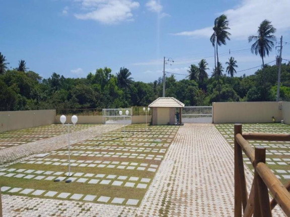 Imóvel com 3 Quartos à Venda, 80 m² em Imbassaí - Mata De São João