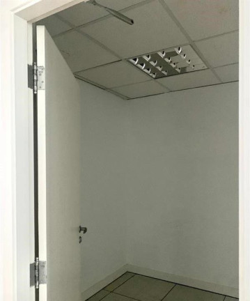 Imagem Sala Comercial para Alugar, 140 m² em Jardim - Santo André