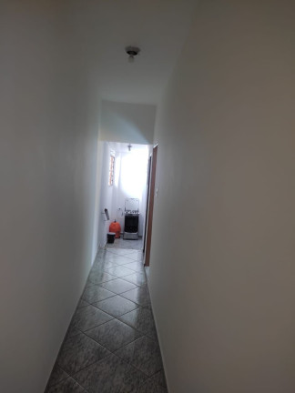 Imagem Casa com 1 Quarto à Venda, em Centro - Tatuí Imagem Casa com 1 Quarto à Venda, em Centro - Tatuí