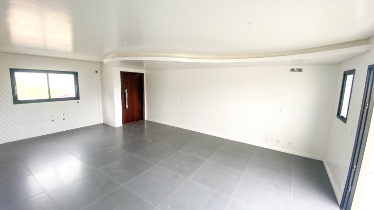Imagem Casa com 2 Quartos à Venda, 100 m² em Areias De Palhocinha - Garopaba Imagem Casa com 2 Quartos à Venda, 100 m² em Areias De Palhocinha - Garopaba