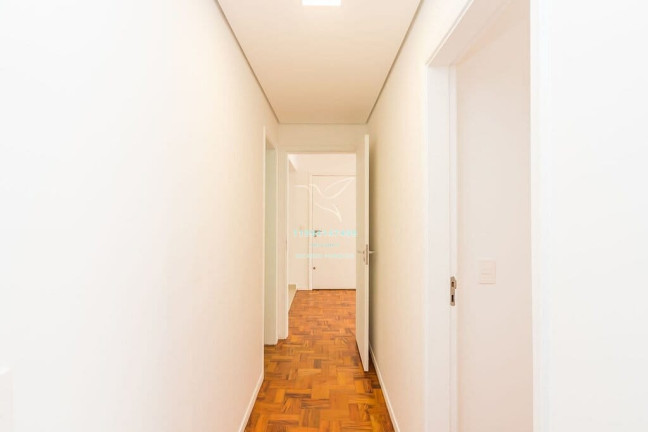 Imagem Apartamento com 3 Quartos à Venda, 109 m² em Jardim Paulista - São Paulo Imagem Apartamento com 3 Quartos à Venda, 109 m² em Jardim Paulista - São Paulo