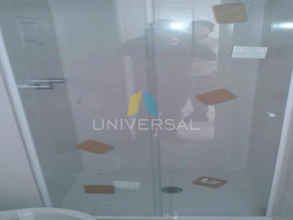 Imagem Flat à Venda, 35 m² em Vila Gomes Cardim - Sao Paulo
