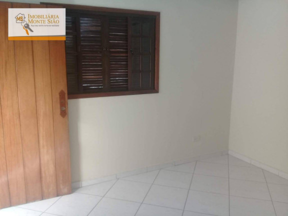 Imagem Sobrado com 4 Quartos à Venda, 126 m² em Jardim Cocaia - Guarulhos Imagem Sobrado com 4 Quartos à Venda, 126 m² em Jardim Cocaia - Guarulhos