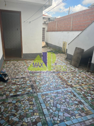 Imagem Casa com 3 Quartos à Venda, 192 m² em Vila Carrão - São Paulo