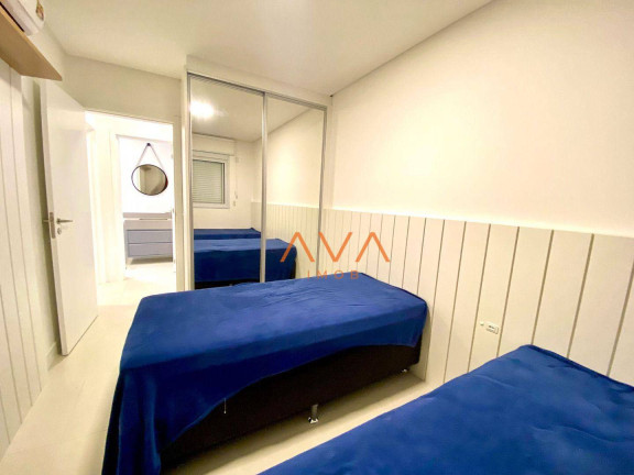 Imagem Apartamento com 2 Quartos à Venda, 80 m² em Ingleses - Florianópolis Imagem Apartamento com 2 Quartos à Venda, 80 m² em Ingleses - Florianópolis
