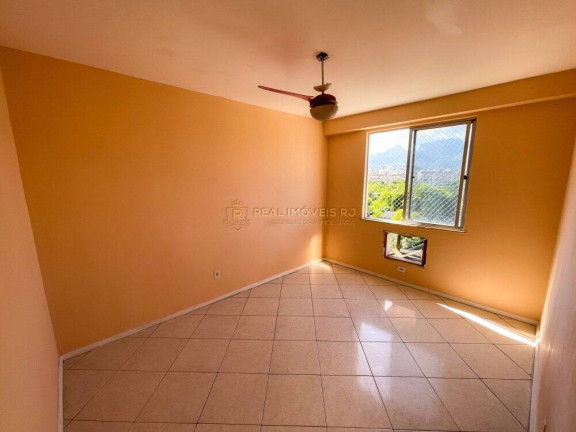 Imagem Apartamento à Venda, 60 m² em Taquara - Rio De Janeiro