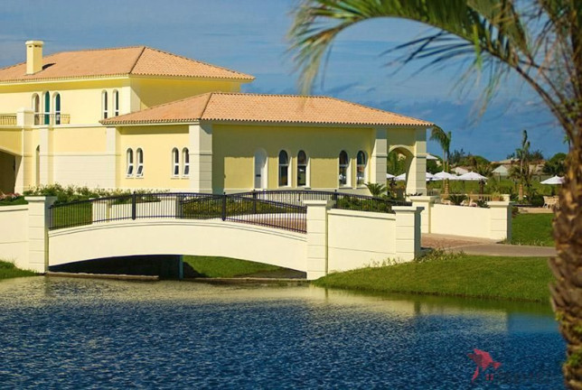 Imagem Casa de Condomínio com 3 Quartos à Venda, 290 m² em Praia Itapeva - Torres