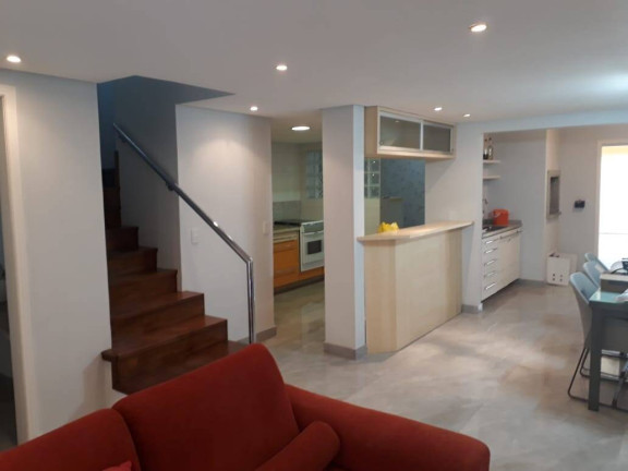 Imagem Casa com 4 Quartos à Venda, em Marina - Xangri-lá Imagem Casa com 4 Quartos à Venda, em Marina - Xangri-lá
