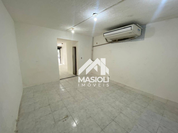 Imagem Loja para Alugar, 33 m² em Itapuã - Vila Velha