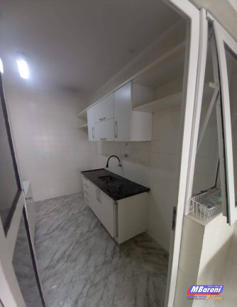 Imagem Apartamento com 3 Quartos à Venda, 76 m² em Vila Olímpia - São Paulo Imagem Apartamento com 3 Quartos à Venda, 76 m² em Vila Olímpia - São Paulo