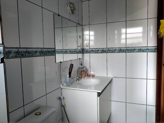 Imagem Sobrado com 5 Quartos à Venda, 180 m² em Massaguaçu - Caraguatatuba Imagem Sobrado com 5 Quartos à Venda, 180 m² em Massaguaçu - Caraguatatuba