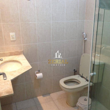 Imagem Apartamento com 3 Quartos à Venda, 150 m² em Santa Paula - São Caetano Do Sul Imagem Apartamento com 3 Quartos à Venda, 150 m² em Santa Paula - São Caetano Do Sul
