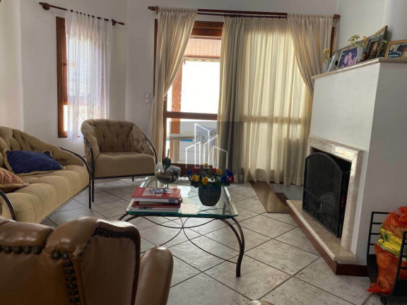 Imagem Casa com 4 Quartos à Venda, 306 m² em Alphaville - Santana De Parnaíba Imagem Casa com 4 Quartos à Venda, 306 m² em Alphaville - Santana De Parnaíba