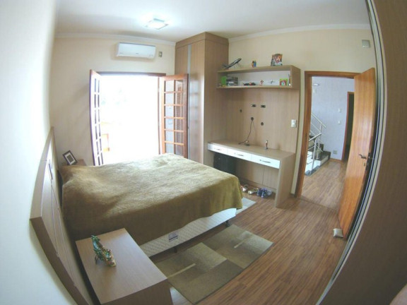 Imagem Casa com 4 Quartos à Venda, 250 m² em Residencial Bordon - Sumaré Imagem Casa com 4 Quartos à Venda, 250 m² em Residencial Bordon - Sumaré