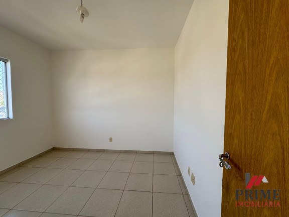 Imagem Apartamento com 2 Quartos à Venda, 65 m² em Jardim Imperial - Lagoa Santa Imagem Apartamento com 2 Quartos à Venda, 65 m² em Jardim Imperial - Lagoa Santa