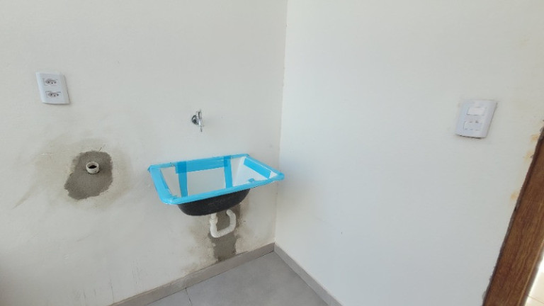 Imagem Casa com 2 Quartos à Venda, 55 m² em Enseada De Jacaraípe - Serra Imagem Casa com 2 Quartos à Venda, 55 m² em Enseada De Jacaraípe - Serra