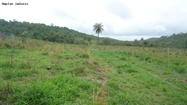 Imagem Fazenda à Venda, 320 m² em Azurita Distrito De Mateus Leme - Mateus Leme